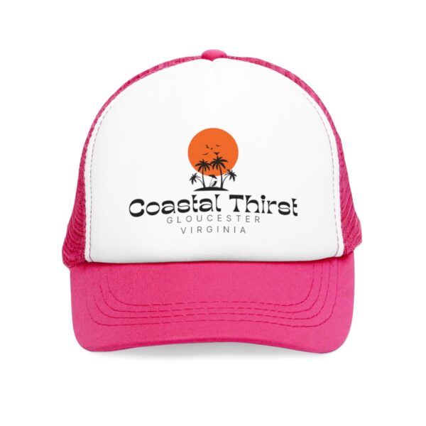 'Āina Mesh Cap - Image 16