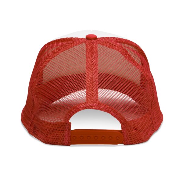'Āina Mesh Cap - Image 8