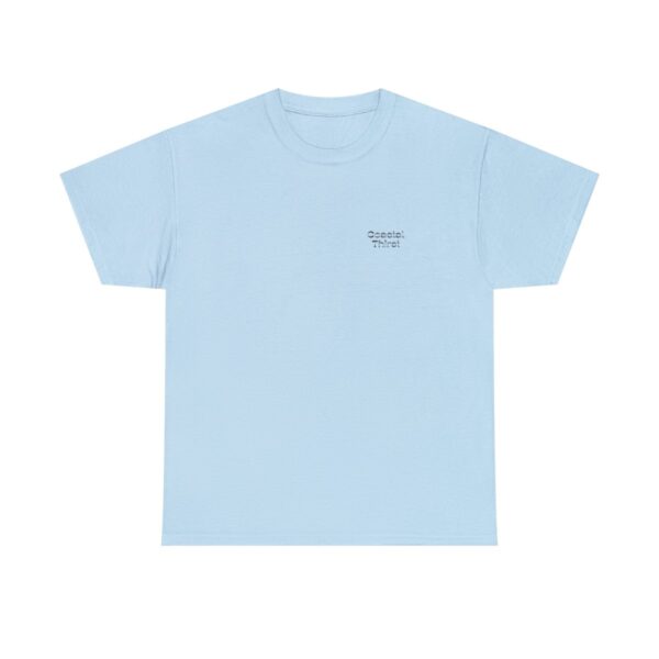 'Āina Heavy Cotton Tee - Image 26