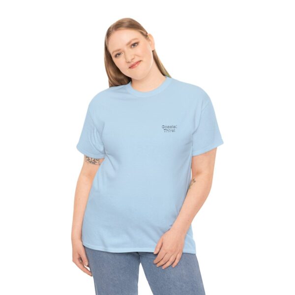 'Āina Heavy Cotton Tee - Image 28