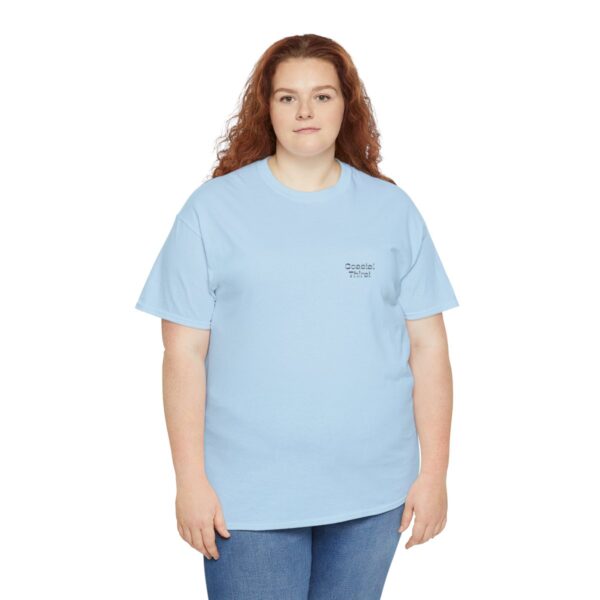 'Āina Heavy Cotton Tee - Image 31