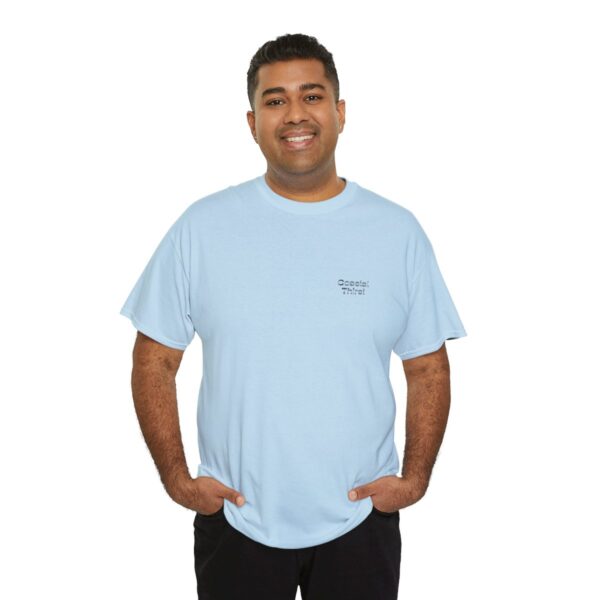 'Āina Heavy Cotton Tee - Image 32