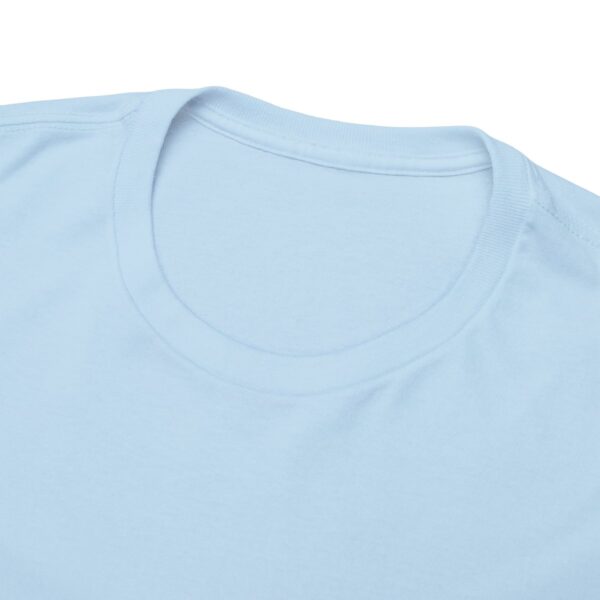 'Āina Heavy Cotton Tee - Image 35
