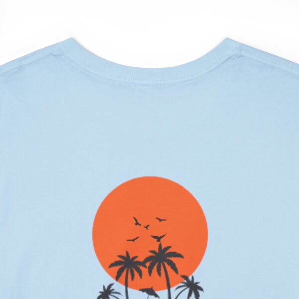 'Āina Heavy Cotton Tee - Image 36