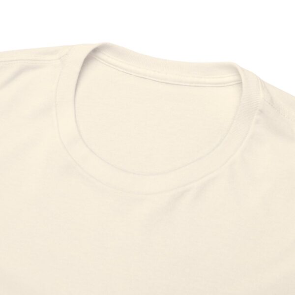 'Āina Heavy Cotton Tee - Image 11