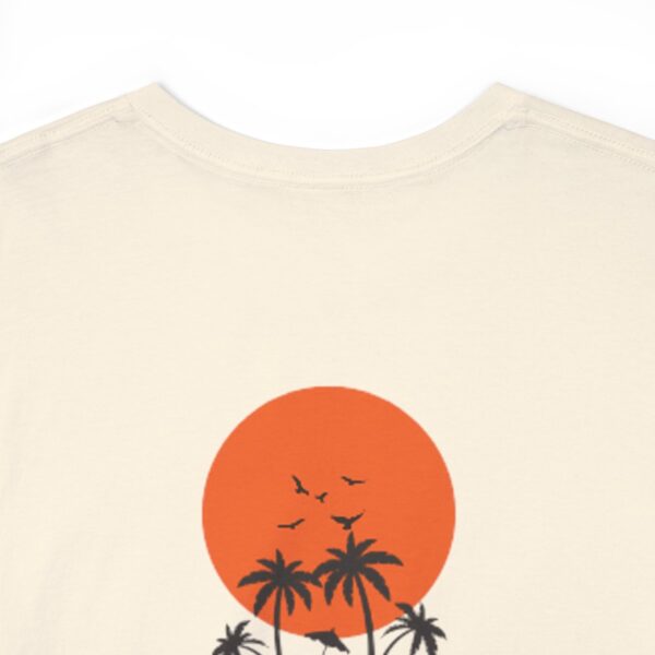 'Āina Heavy Cotton Tee - Image 12