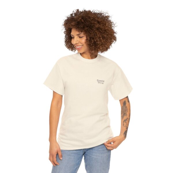 'Āina Heavy Cotton Tee - Image 3