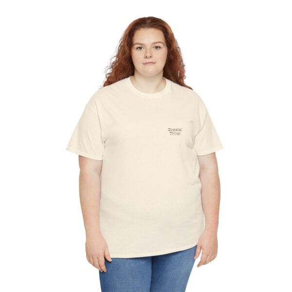 'Āina Heavy Cotton Tee - Image 7