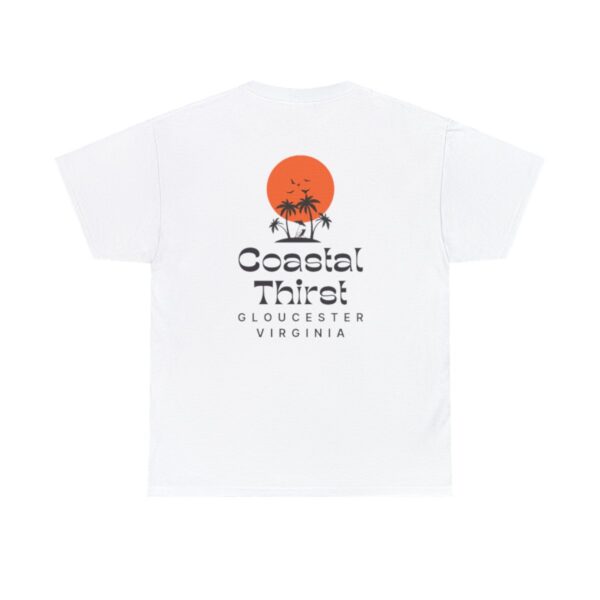 'Āina Heavy Cotton Tee - Image 13