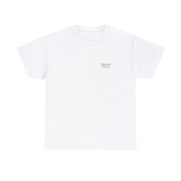 'Āina Heavy Cotton Tee - Image 14