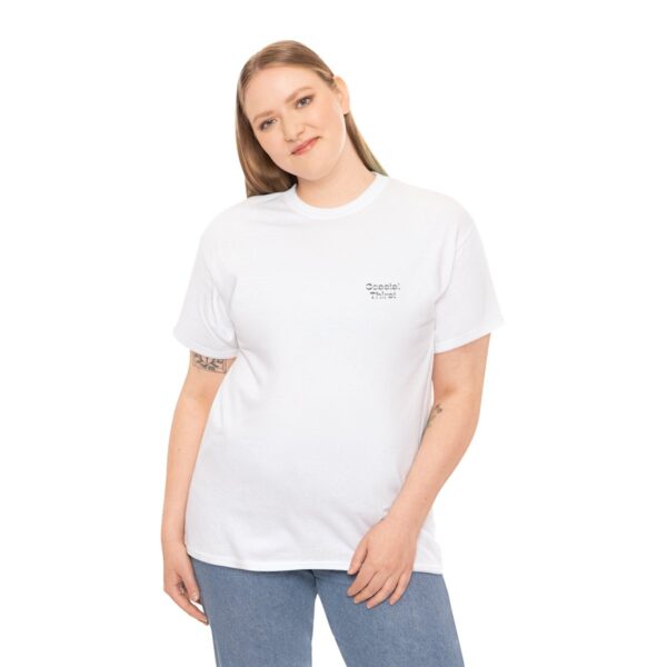 'Āina Heavy Cotton Tee - Image 16