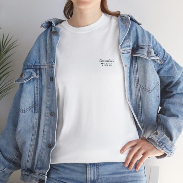 'Āina Heavy Cotton Tee - Image 21