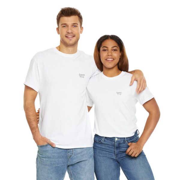 'Āina Heavy Cotton Tee - Image 22