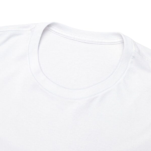 'Āina Heavy Cotton Tee - Image 23