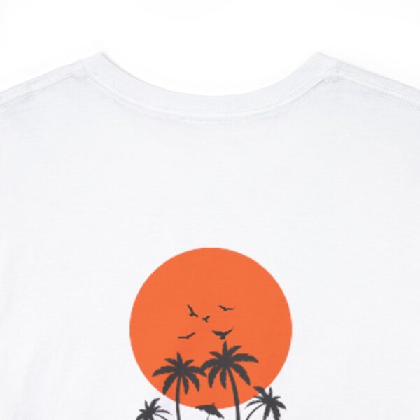 'Āina Heavy Cotton Tee - Image 24