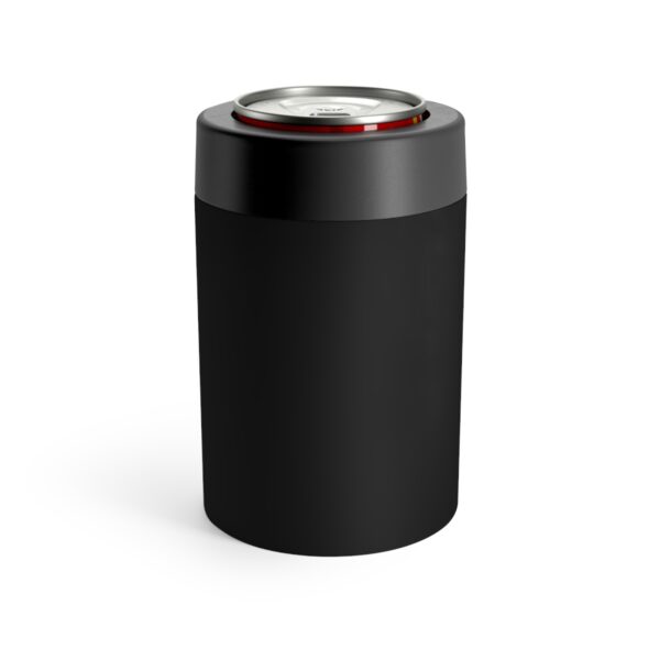CT Good Vibes Can Holder - Image 2