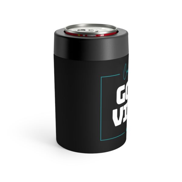 CT Good Vibes Can Holder - Image 3