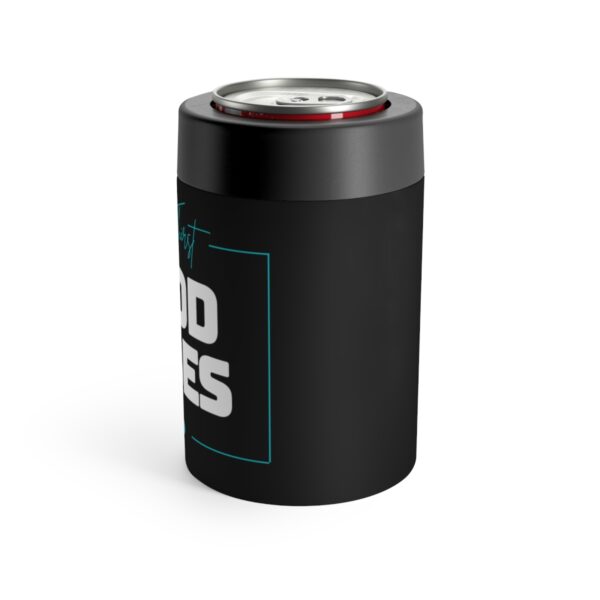 CT Good Vibes Can Holder - Image 4