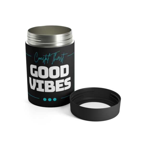 CT Good Vibes Can Holder - Image 5