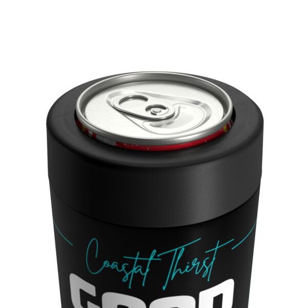 CT Good Vibes Can Holder - Image 6